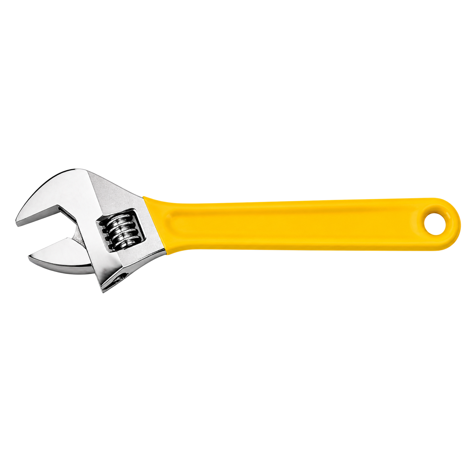 LLAVE FRACESA M/PLAST.